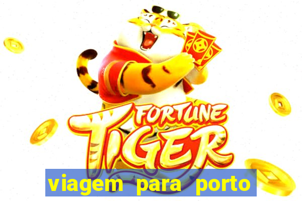 viagem para porto seguro cvc